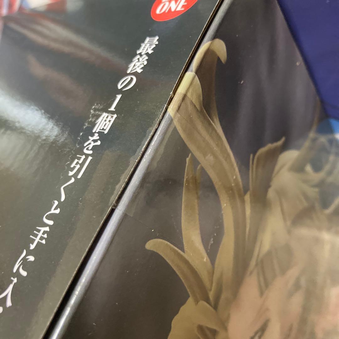 一番くじ ヒロアカ ラストワン賞、E賞、I賞、J賞、H賞 6点セット 一番くじ ヒロアカ ラストワン賞、E賞、I賞、J賞、H賞 6点セット