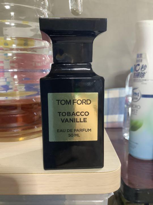 イエロー系人気商品ランキング TOMFORD トムフォード タバコバニラ 50ml 香水 ユニセックス 香水イエロー系¥14,545-eur-artec.fr イエロー系人気商品ランキング TOMFORD トムフォード タバコバニラ 50ml 香水 ユニセックス 香水イエロー系¥14,545-eur-artec.fr
