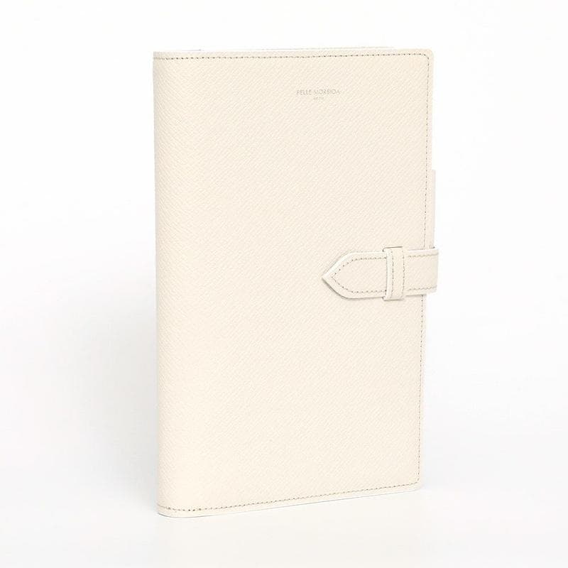 PELLE MORBIDA Barca 手帳カバー PMO-BA332 (... PELLE MORBIDA Barca 手帳カバー PMO-BA332 (...