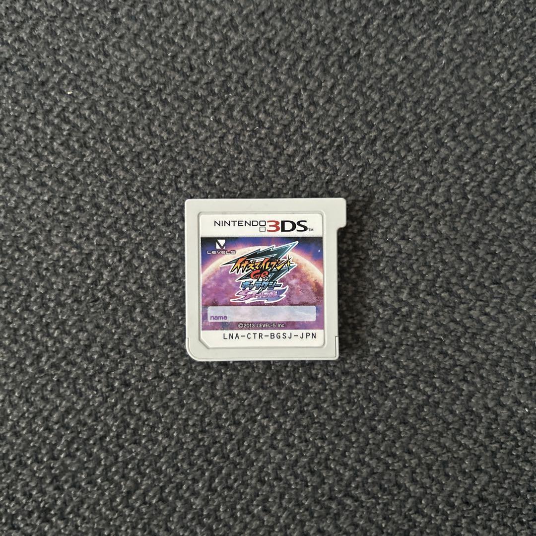 1366 3DS、DSソフト　まとめ売り 最終値下げ！】3DS/DSソフト まとめ売り - メルカリ