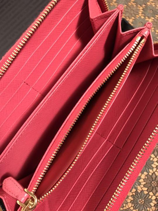 大人気安い PRADA 46fG3-m46805639644 大得価好評