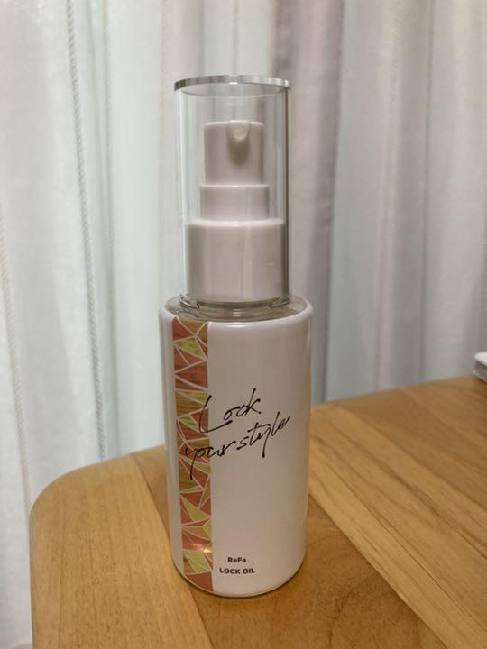 OIL リファロックオイル 100ml 【在庫処分大特価!!】 OIL リファロックオイル 100ml 【在庫処分大特価!!】