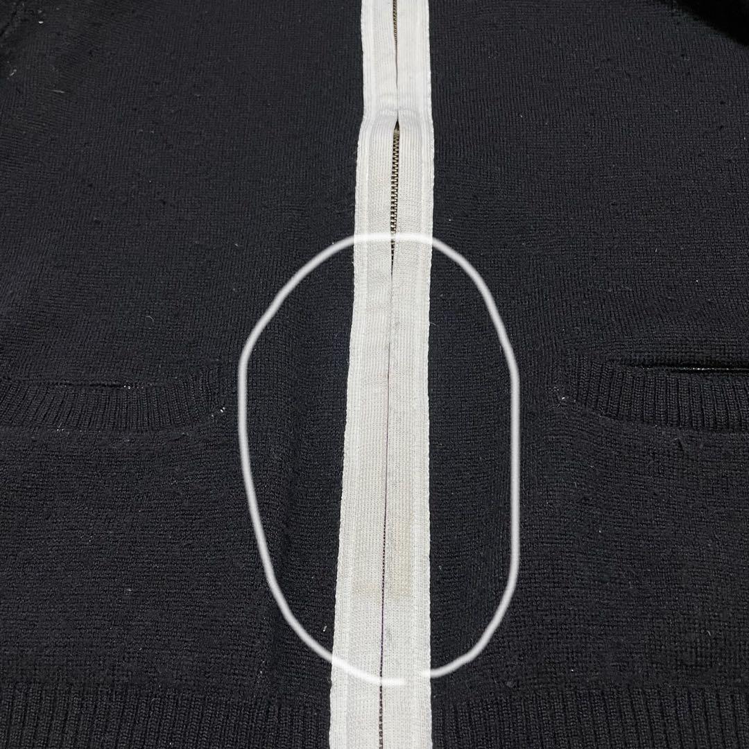 des