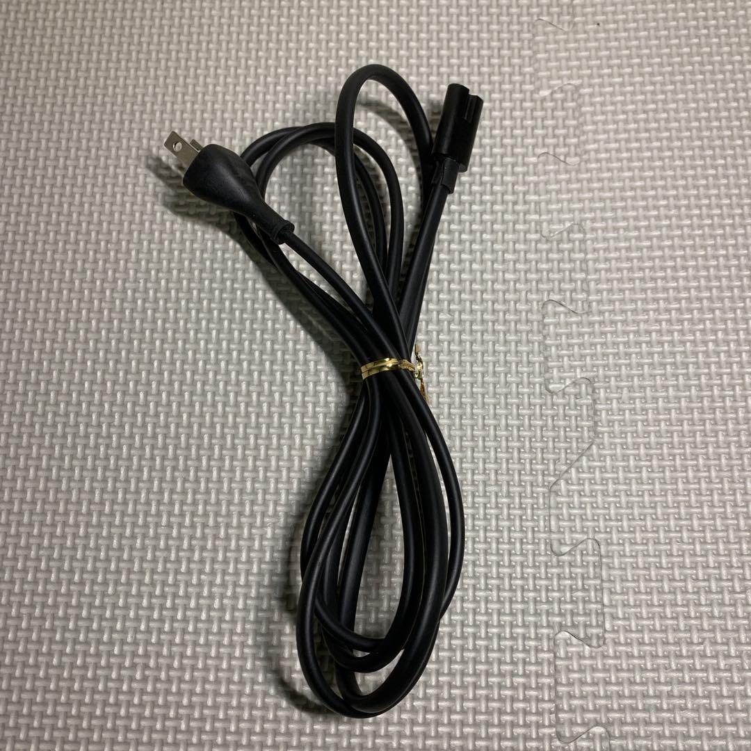 Apple TV HD(第4世代) A1625☆32GB☆
