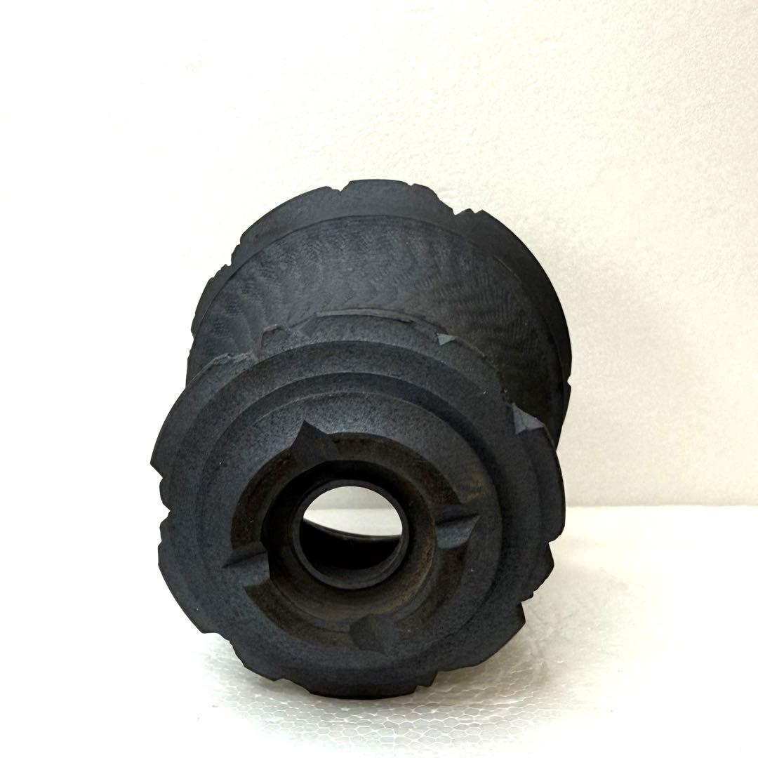 植木鉢多肉塊根観葉植物ハンドメイド陶器陶芸新品、♥