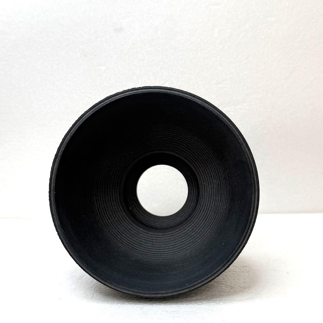 植木鉢多肉塊根観葉植物ハンドメイド陶器陶芸新品、♥