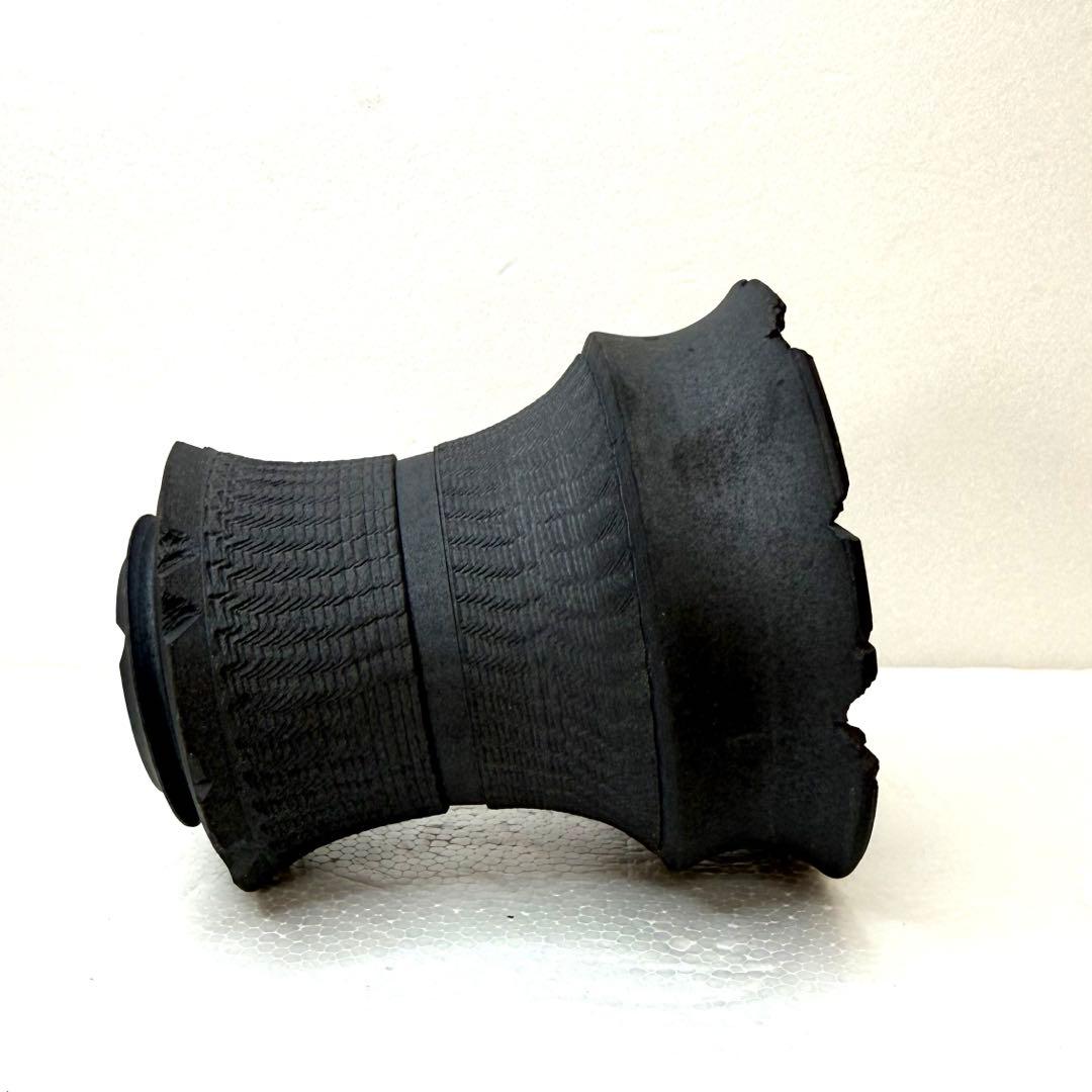 植木鉢多肉塊根観葉植物ハンドメイド陶器陶芸新品、♥