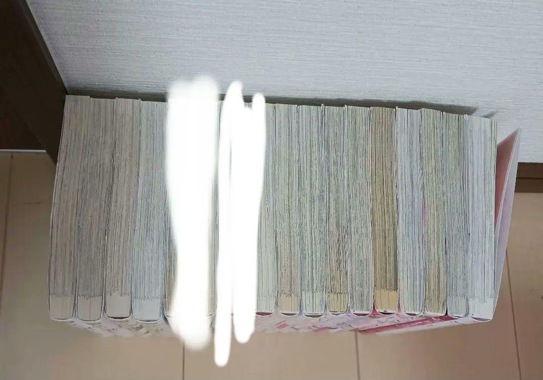 13冊セット TL など まとめ売り 漫画 - メルカリ
