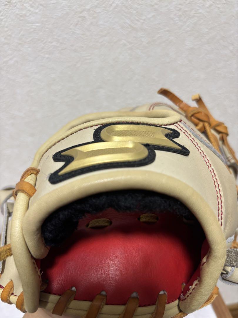 SSK