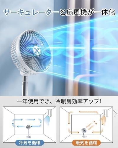 小型
