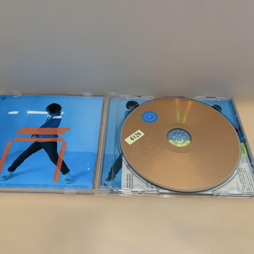 レンタル落ち] FUJIFABRIC CD4枚セット フジファブリック - メルカリ