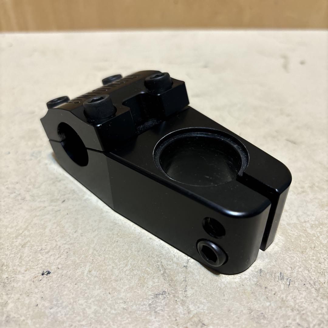 MILLS STEM