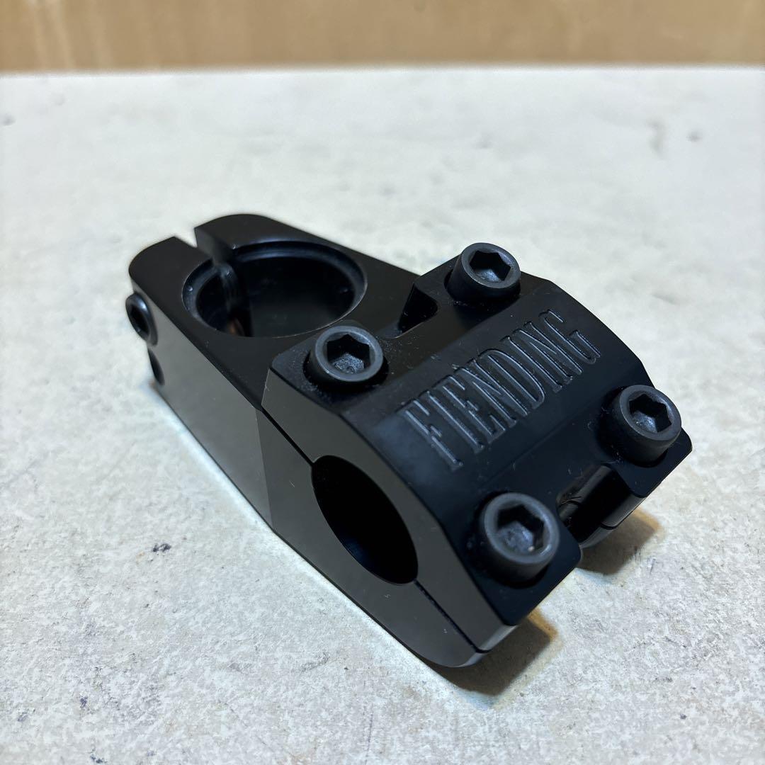 MILLS STEM
