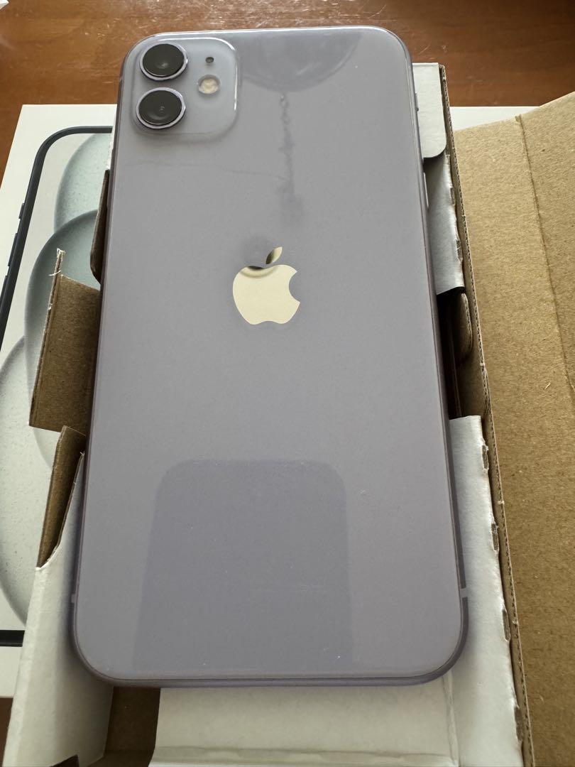 iPhone11本体訳ありキャリアdocomo iPhone11本体訳ありキャリアdocomo