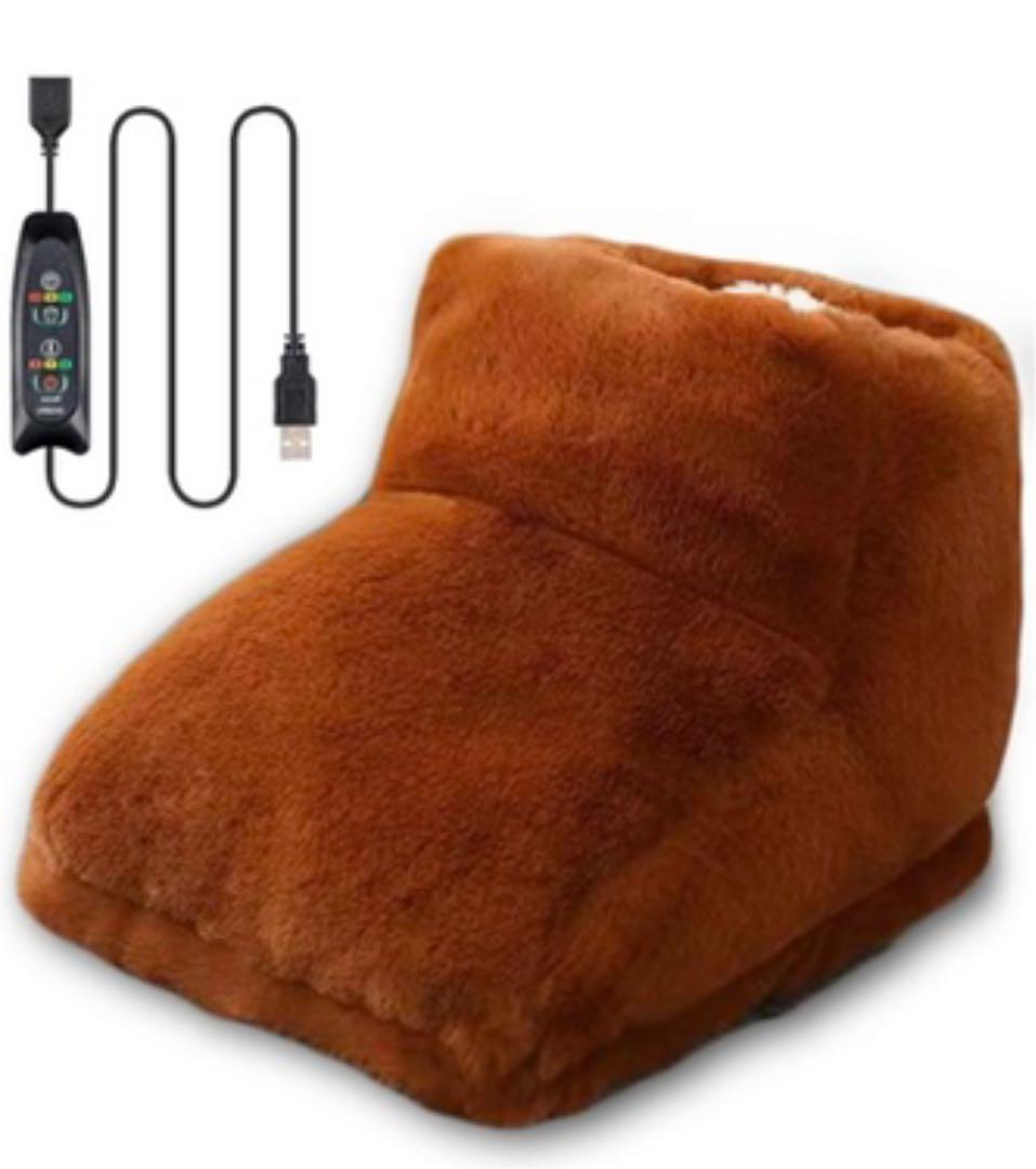 SALENEW大人気! RISENDA 強化版 電気足温器 USB 足元ヒーター 速暖 軽量 通気 www.mdsmexico.com SALENEW大人気! RISENDA 強化版 電気足温器 USB 足元ヒーター 速暖 軽量 通気 www.mdsmexico.com
