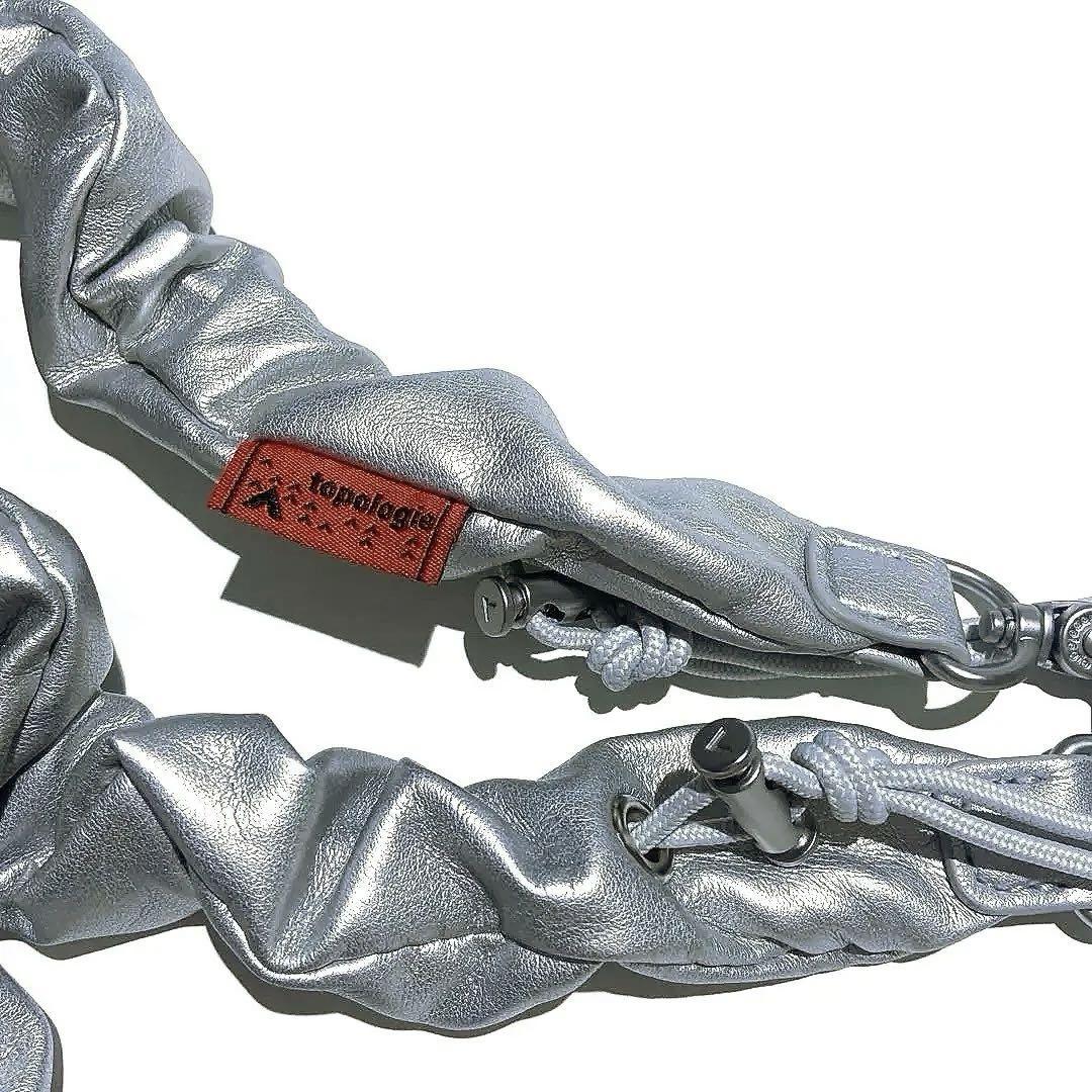 topologie Bungee Strap【ストラップ単体】