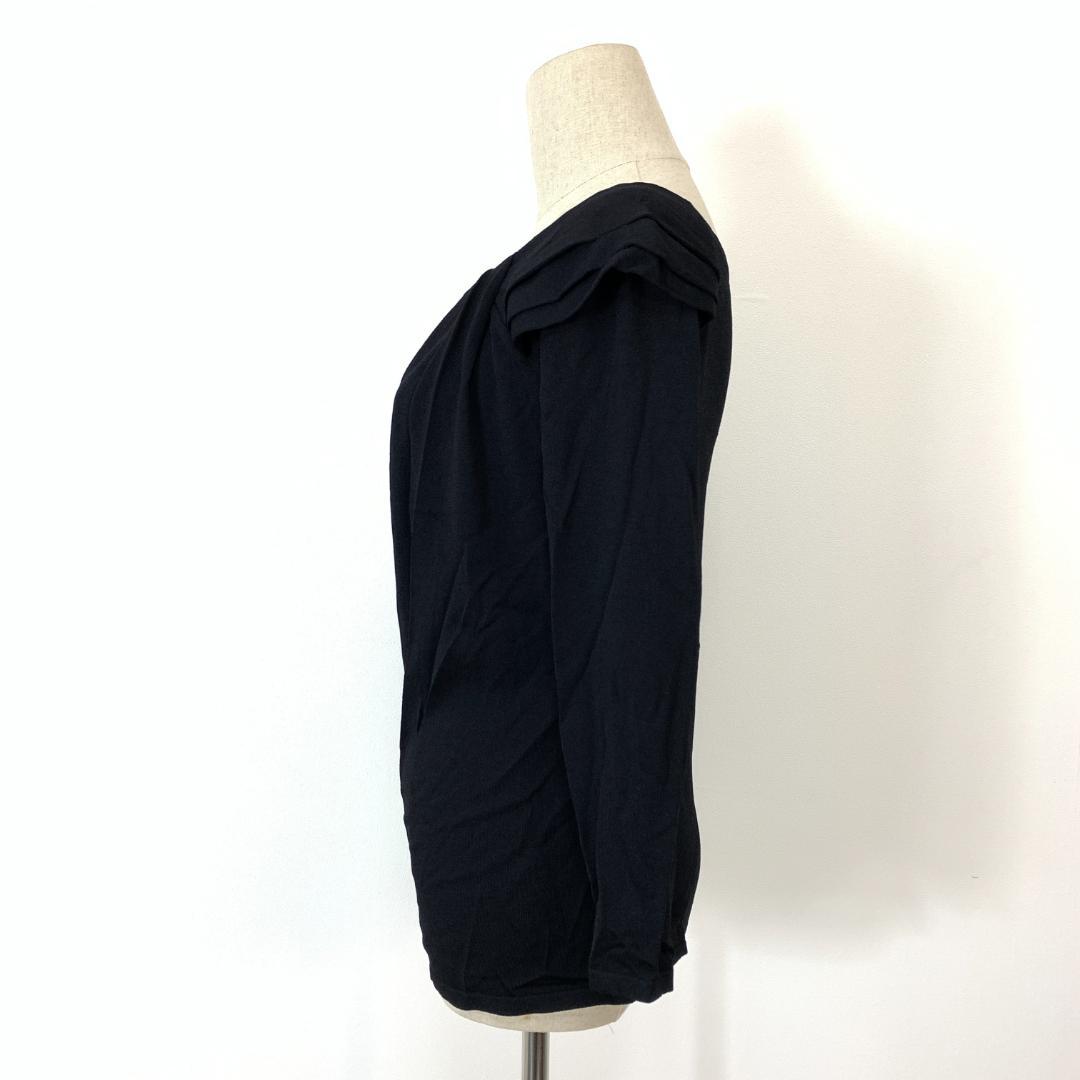 ブラック系｜カットソー・Tシャツ｜EPOCA(エポカ)｜阪急百貨店