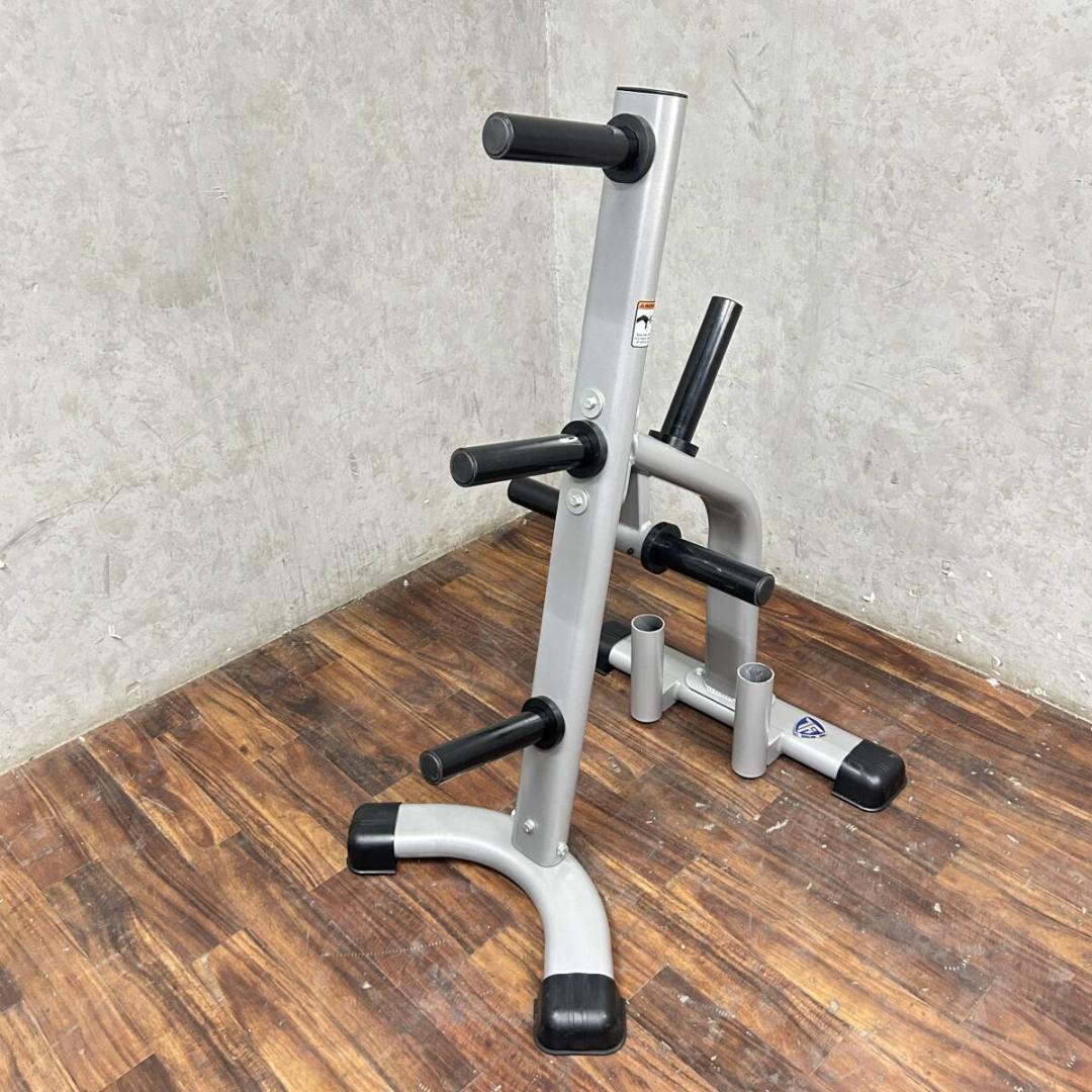 TUFFSTUFF タフスタッフ オリンピックプレートツリー CXT-255