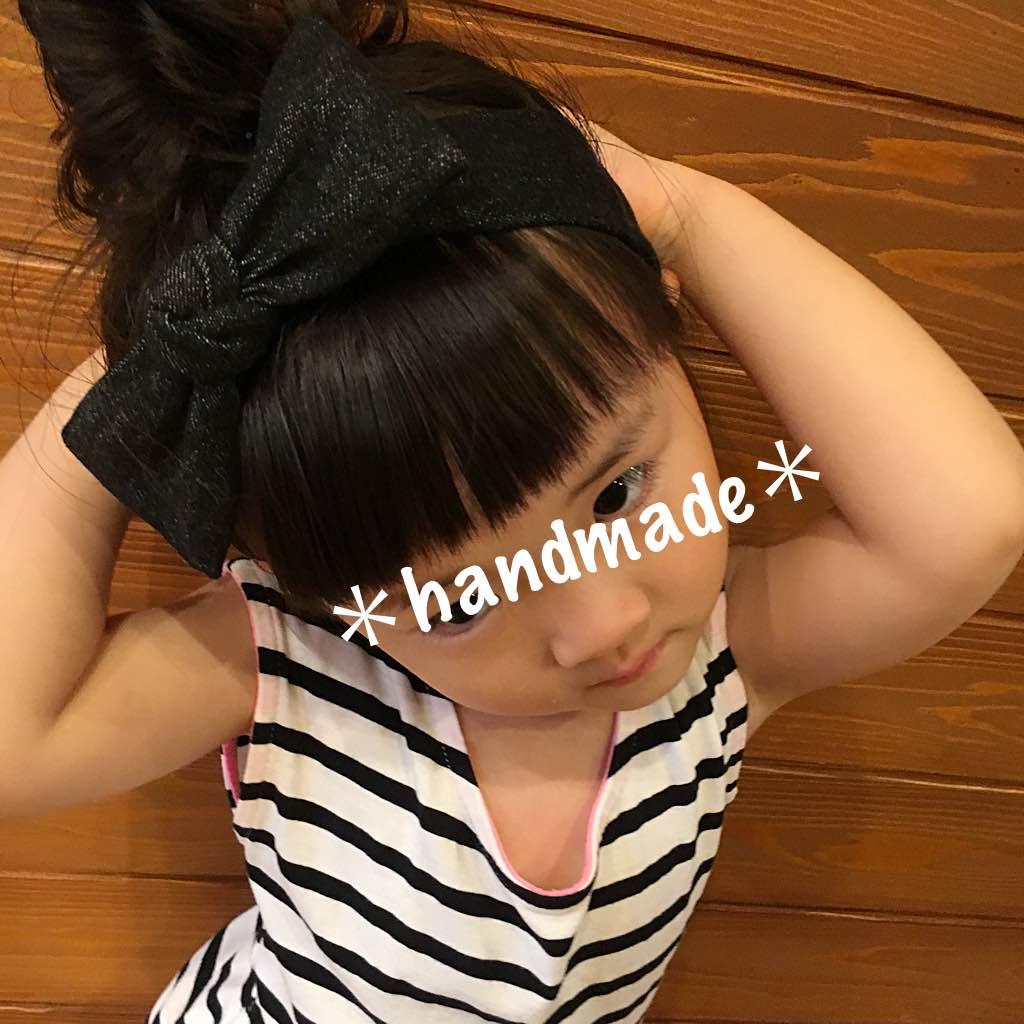 ＊handmade＊no.235