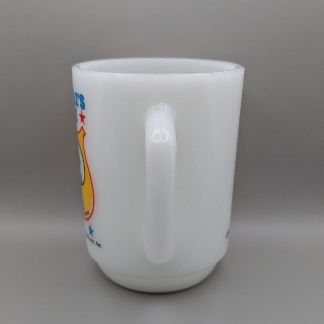 □美品□藤井風愛用モデル ファイヤーキング スヌーピー