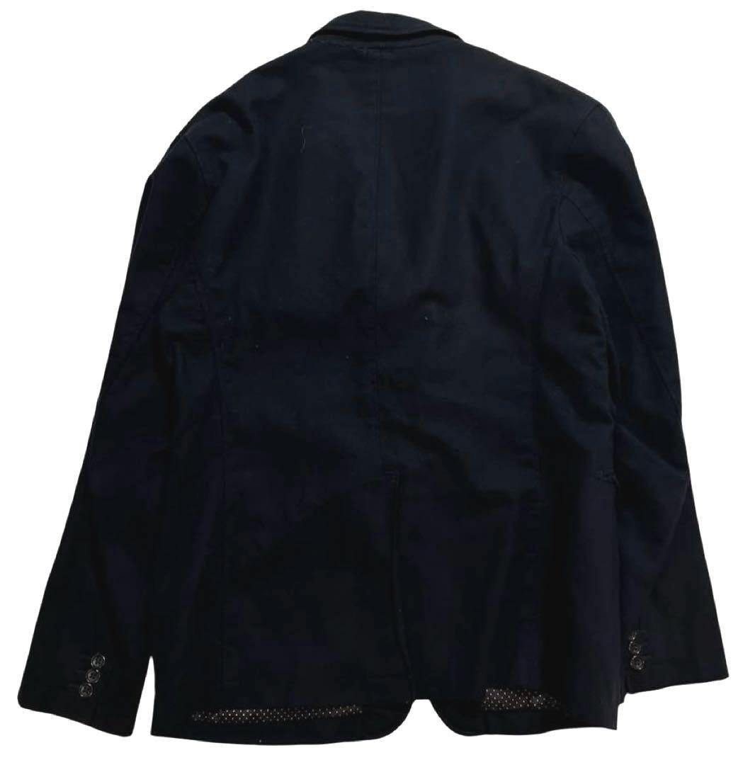 Engineered Garments テーラードジャケット ブレザー