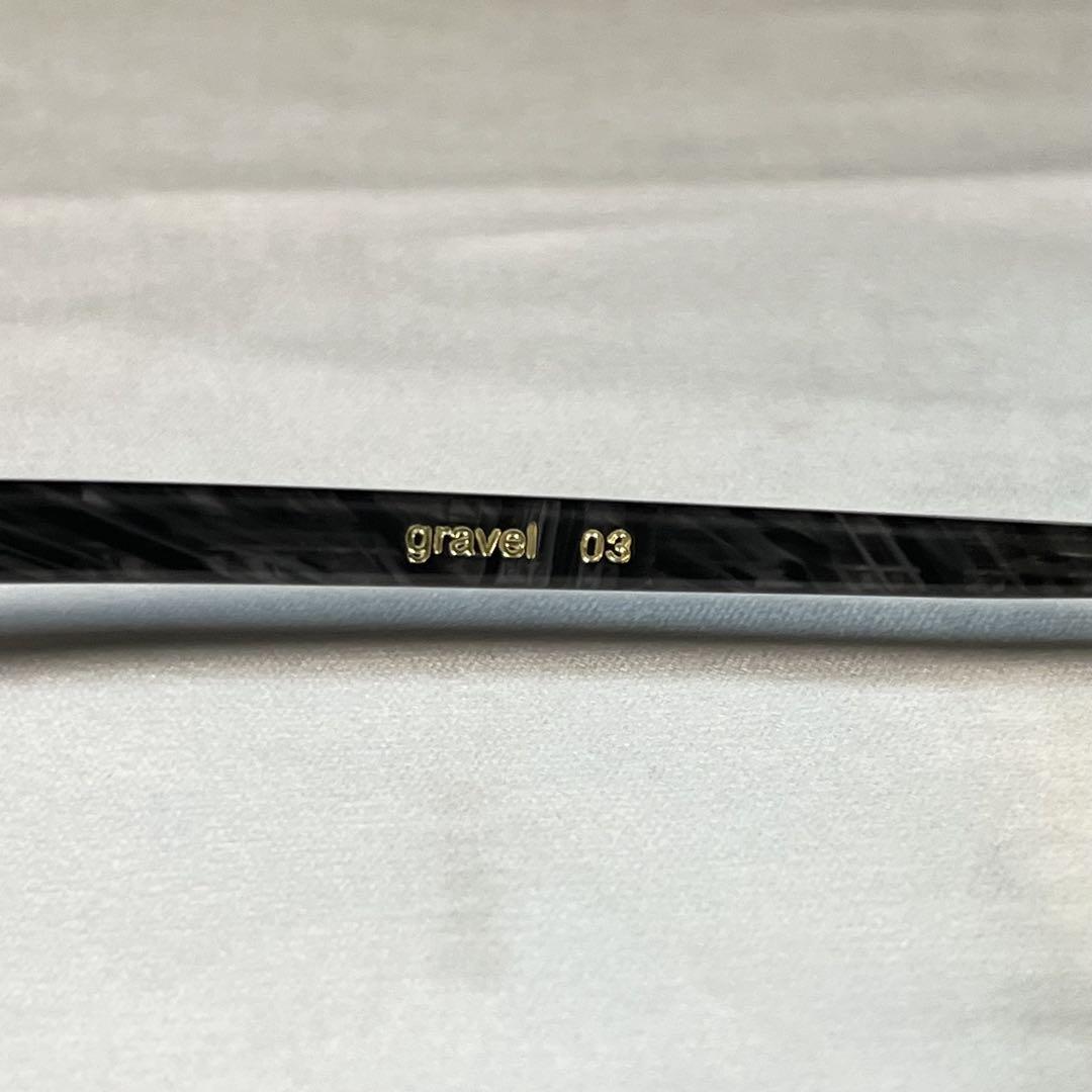 tonysame premium TS-10731 虎班 セルロイドトニーセイム