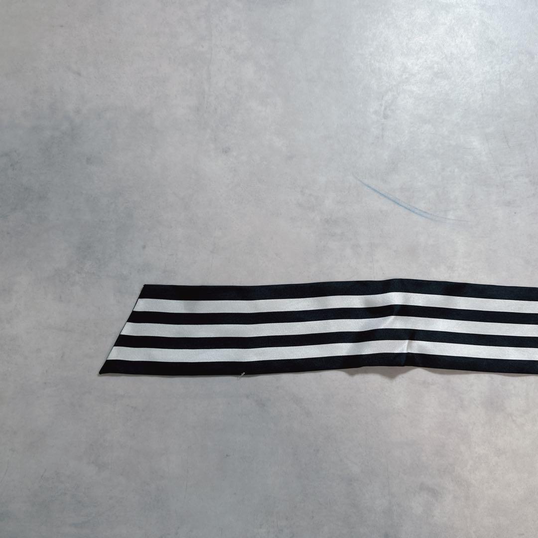 アディダス adidas