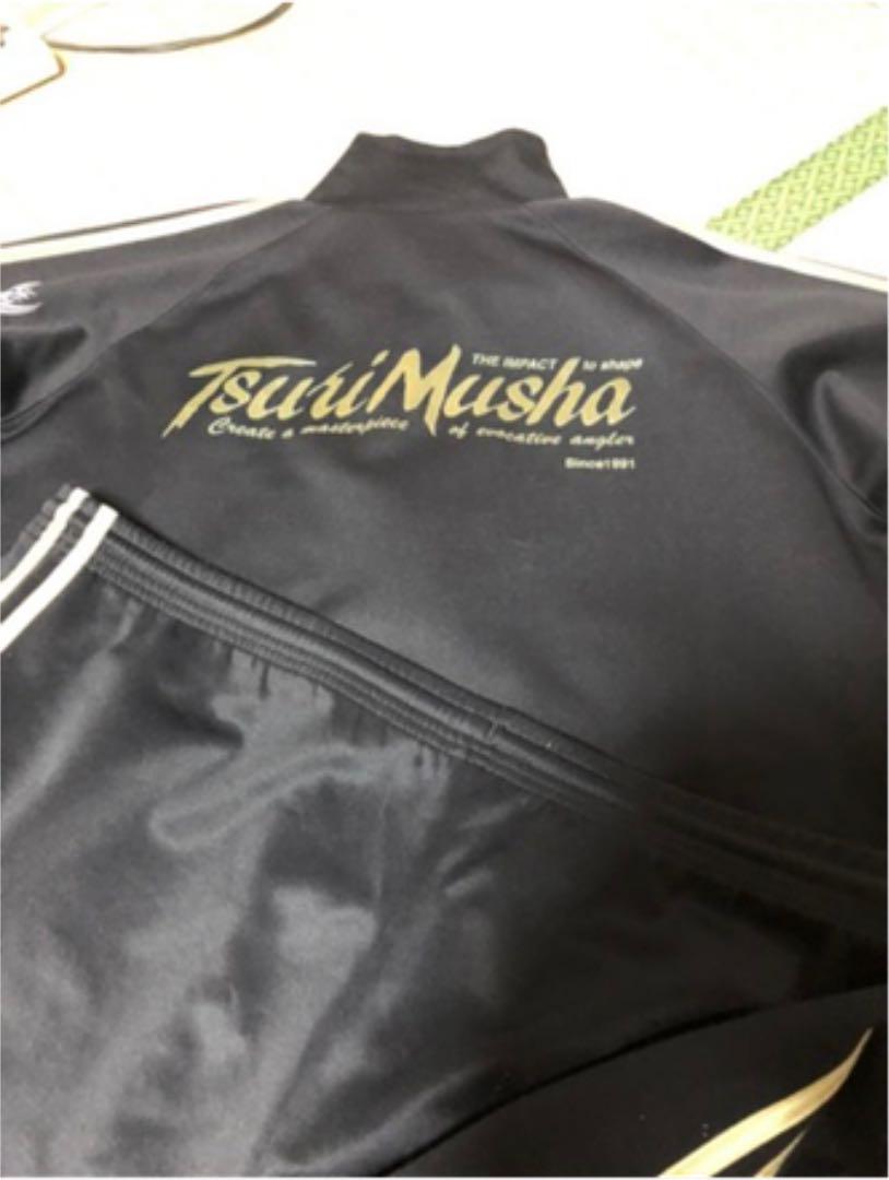 釣武者 ジャージ上下セット シマノ・リミテッドプロ | fontdalt.com