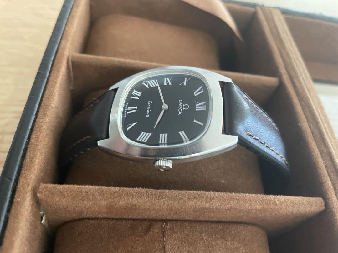 OMEGA