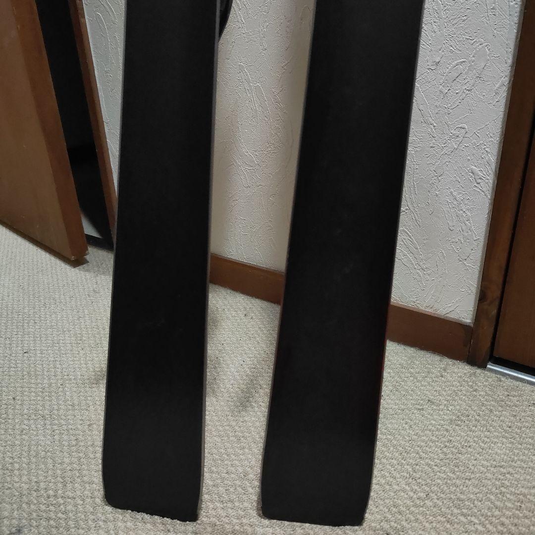 Völkl Deacon 75 スキー板 161cm