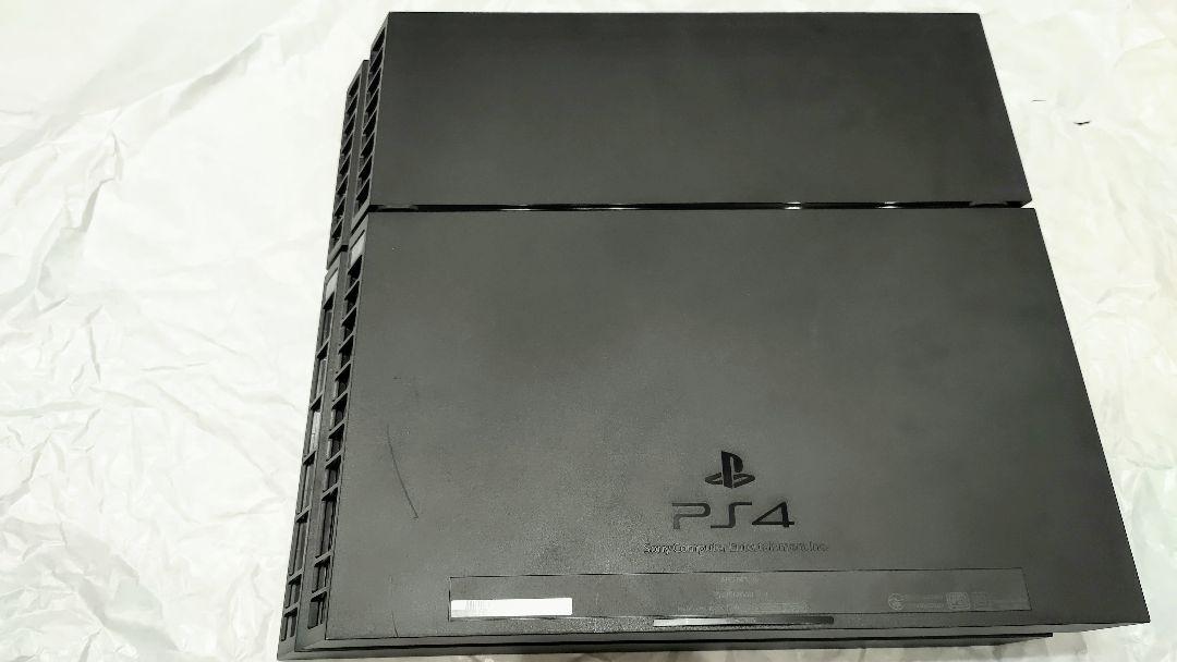 値下げ プレイステーション4 本体セット PS0NJ-m46814759164 PS4 超激得即納