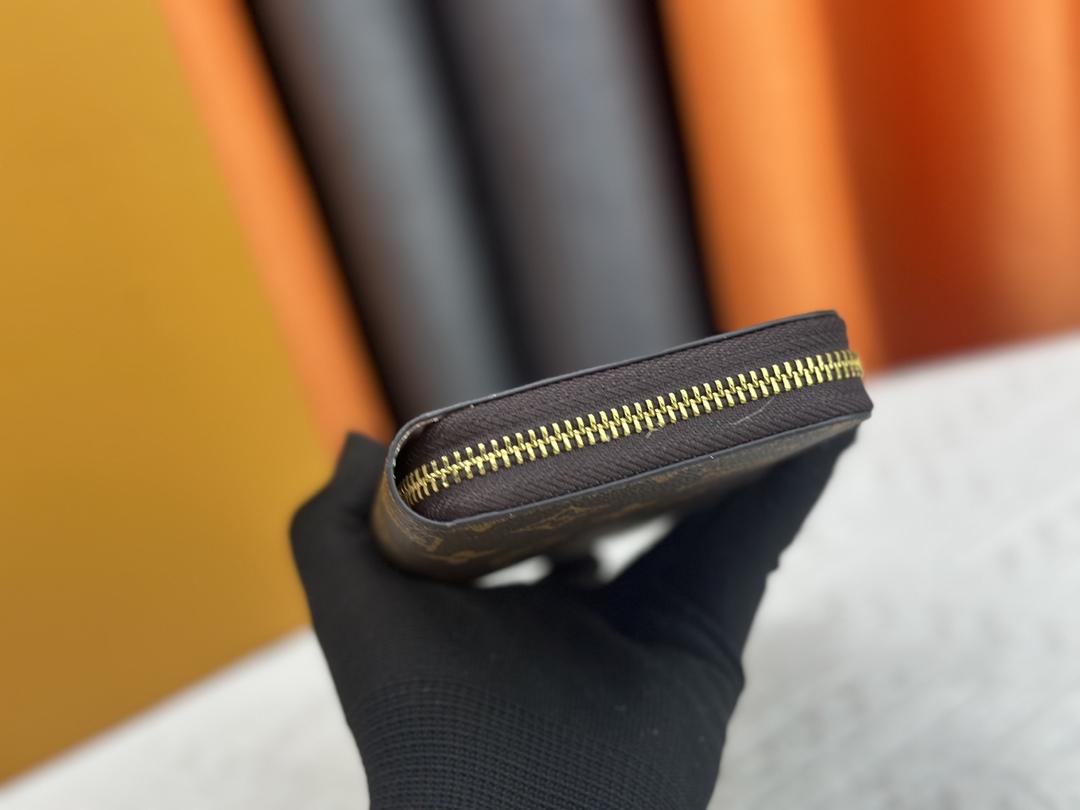 シュタインズゲート　ウォレット LOSANGE FOLD WALLET | J&M DAVIDSON(ジェイアンドエム