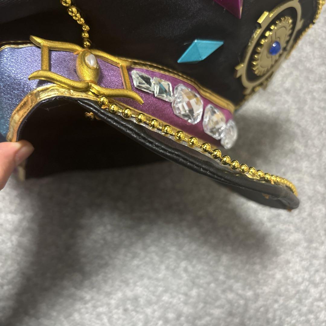 影片みか コスプレ 衣装