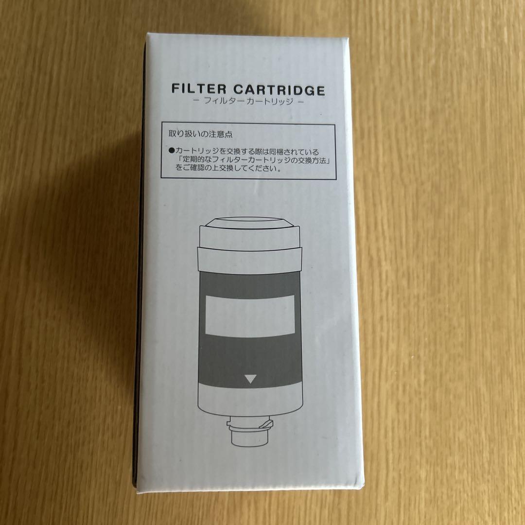 エブリィフレシャス カートリッジ ウォーターサーバー - メルカリ
