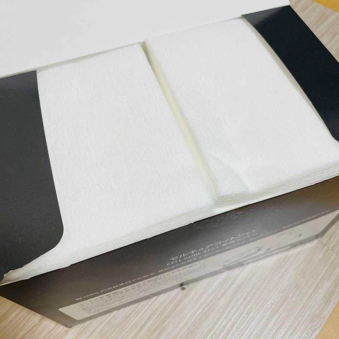 BELEGA ベレガ セルキュア4T ++ 極美品‼️