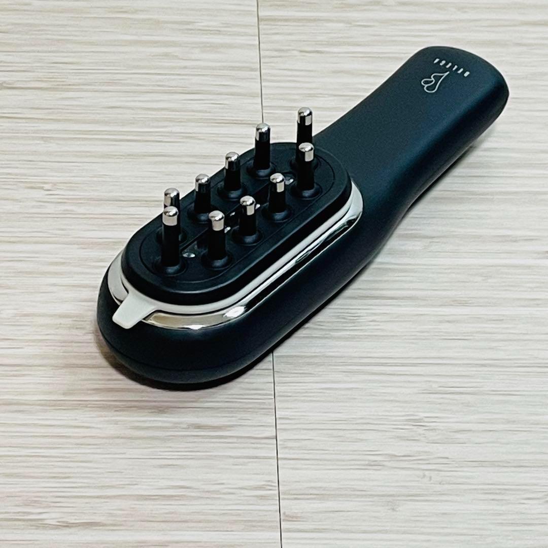 BELEGA ベレガ セルキュア4T ++ 極美品‼️