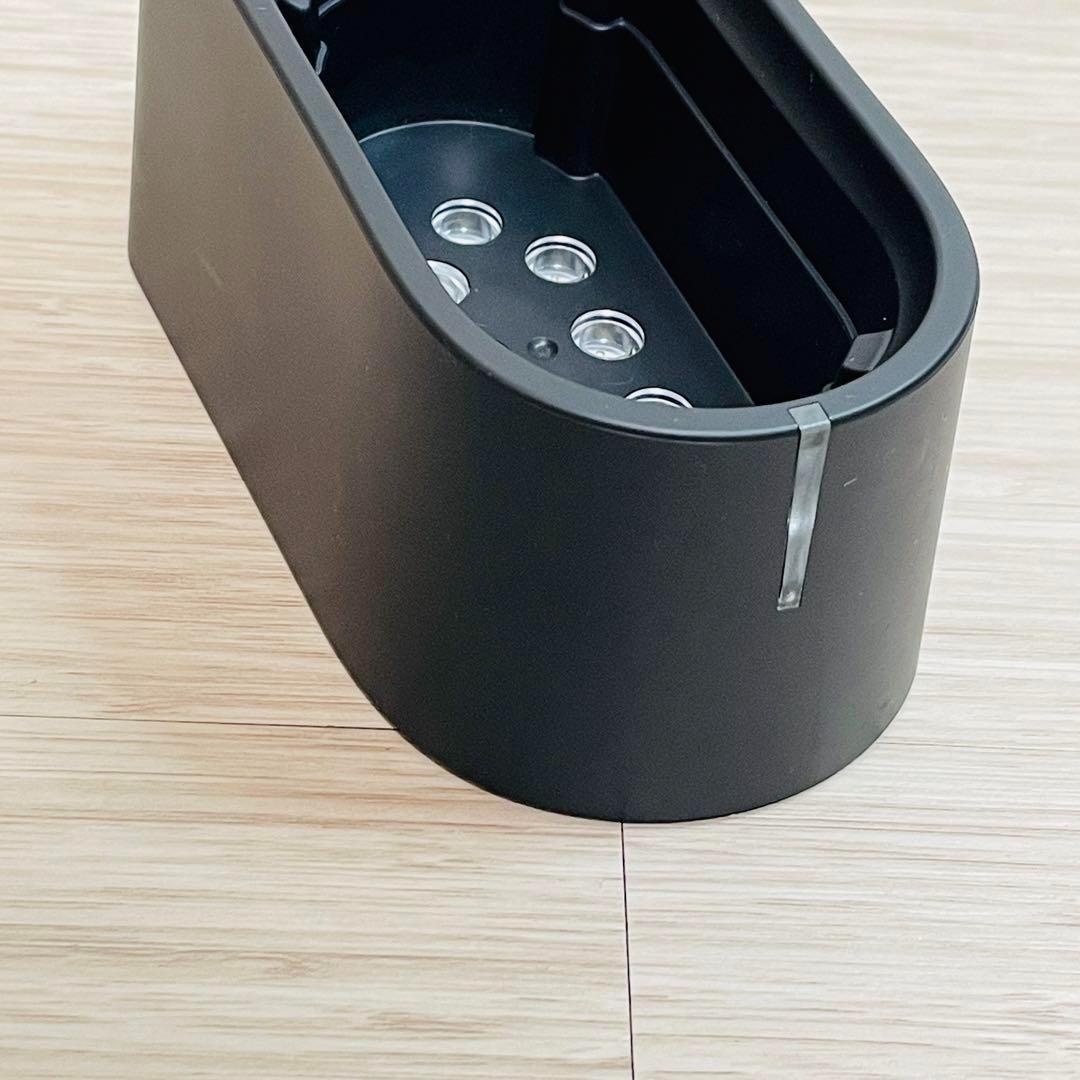 BELEGA ベレガ セルキュア4T ++ 極美品‼️