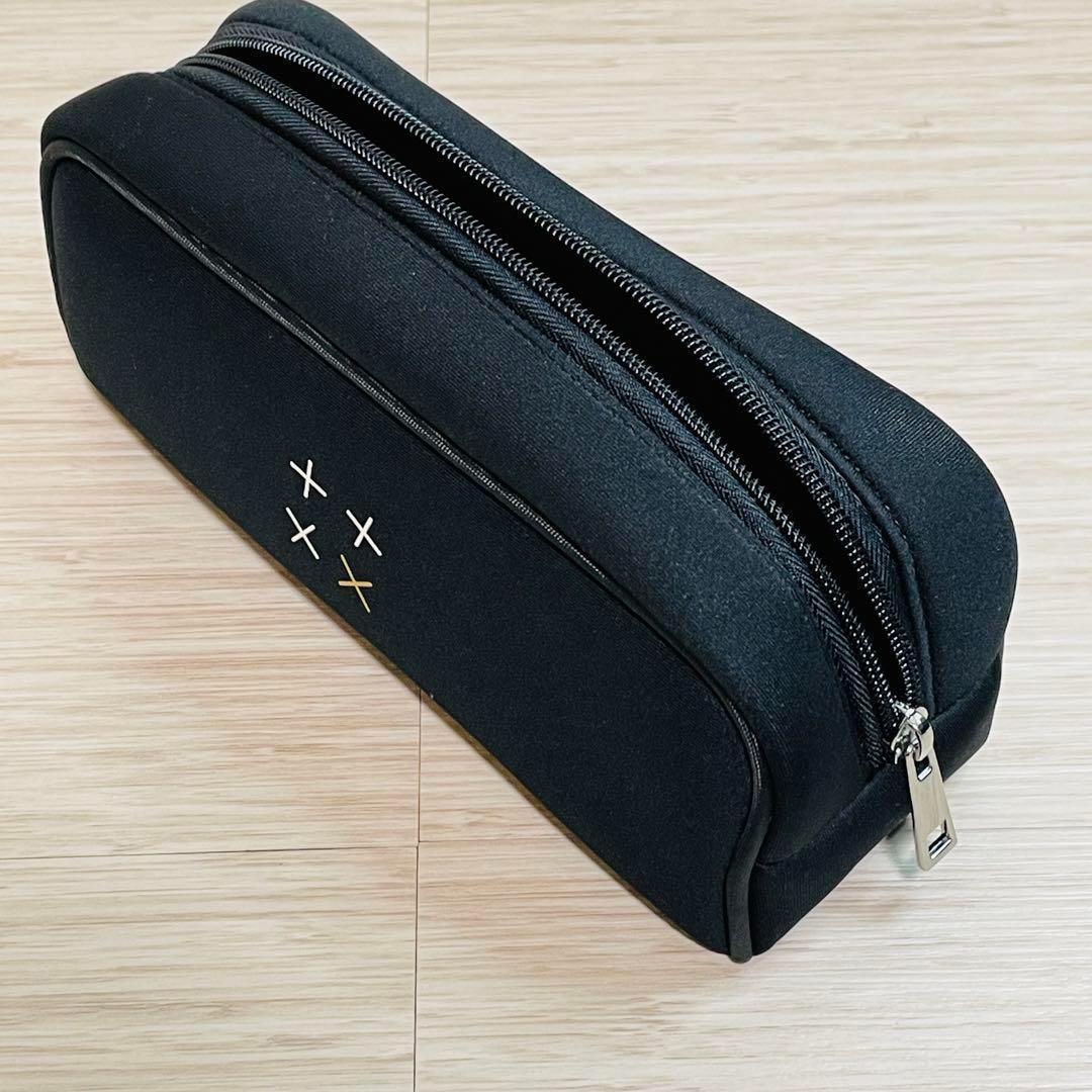 BELEGA ベレガ セルキュア4T ++ 極美品‼️
