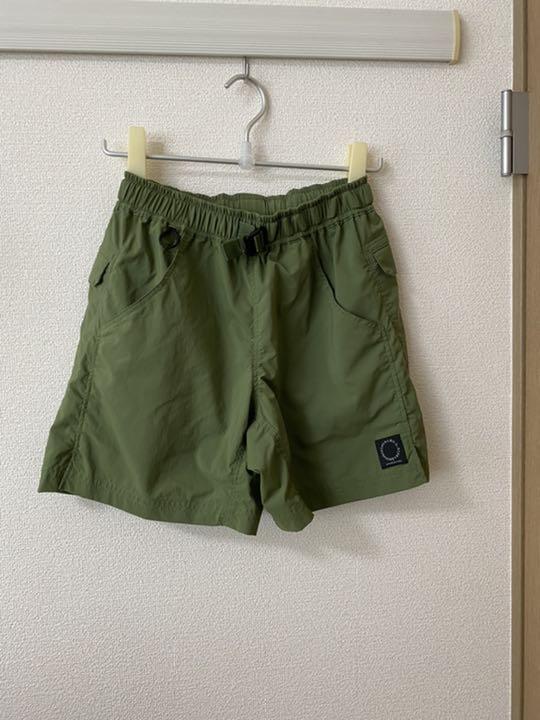 30%割引グリーン系,S【オンライン限定商品】 山と道 DW 5 Pocket Shorts ショートパンツ パンツグリーン系S -TECNOLOGICAMENTE.PRO 30%割引グリーン系,S【オンライン限定商品】 山と道 DW 5 Pocket Shorts ショートパンツ パンツグリーン系S -TECNOLOGICAMENTE.PRO