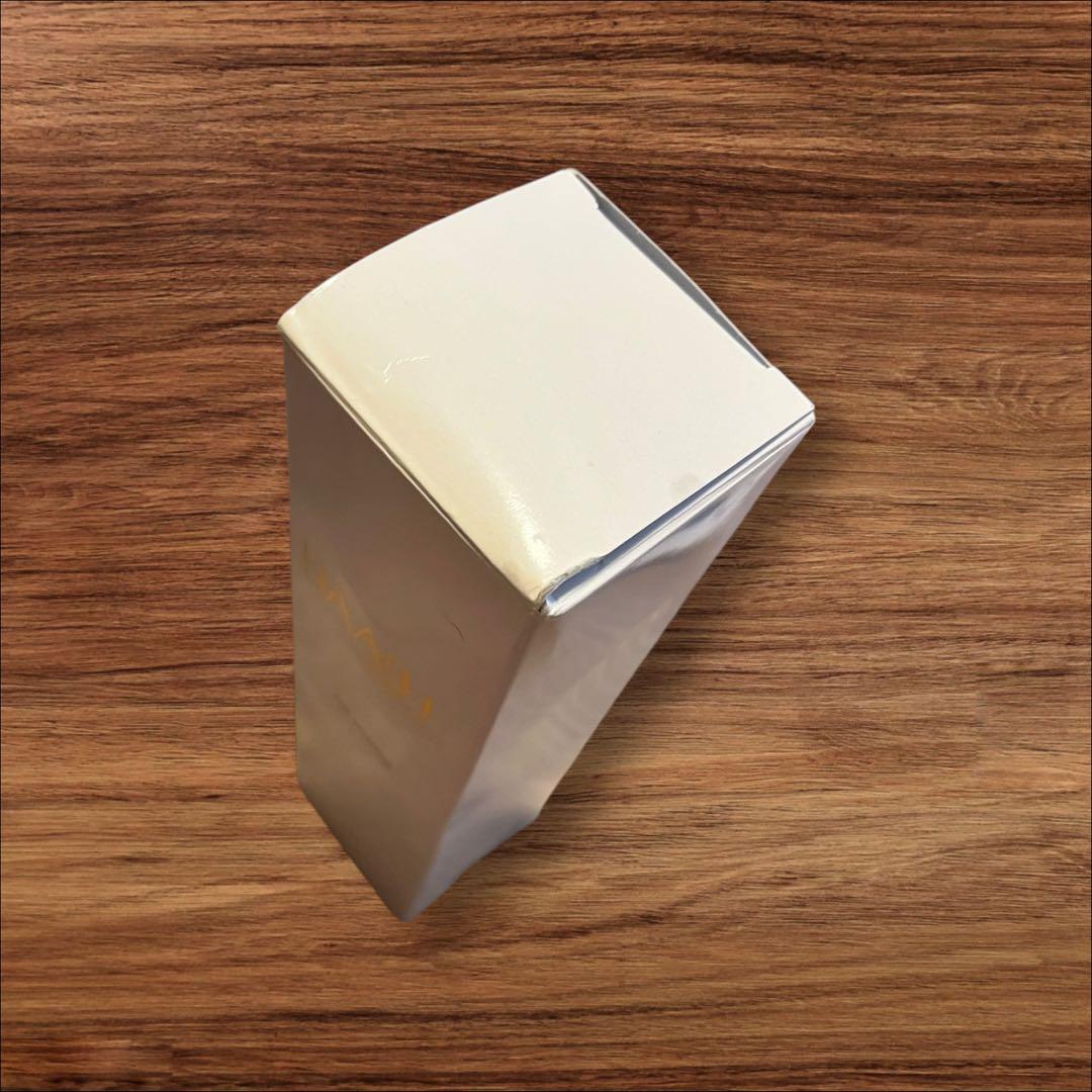 最高コスメ・美容 - 【新品未使用】HAAB+ ハーブプラス ムース
