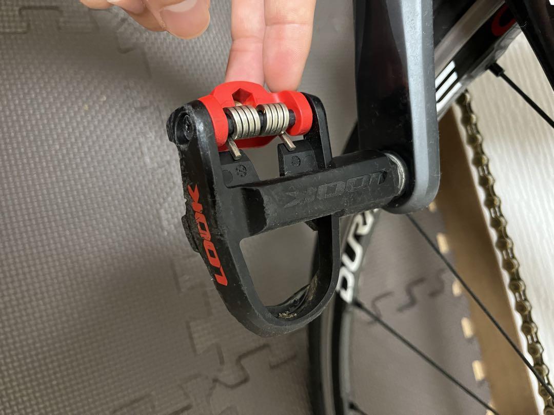 RIDLEYリドレーカーボンバイク