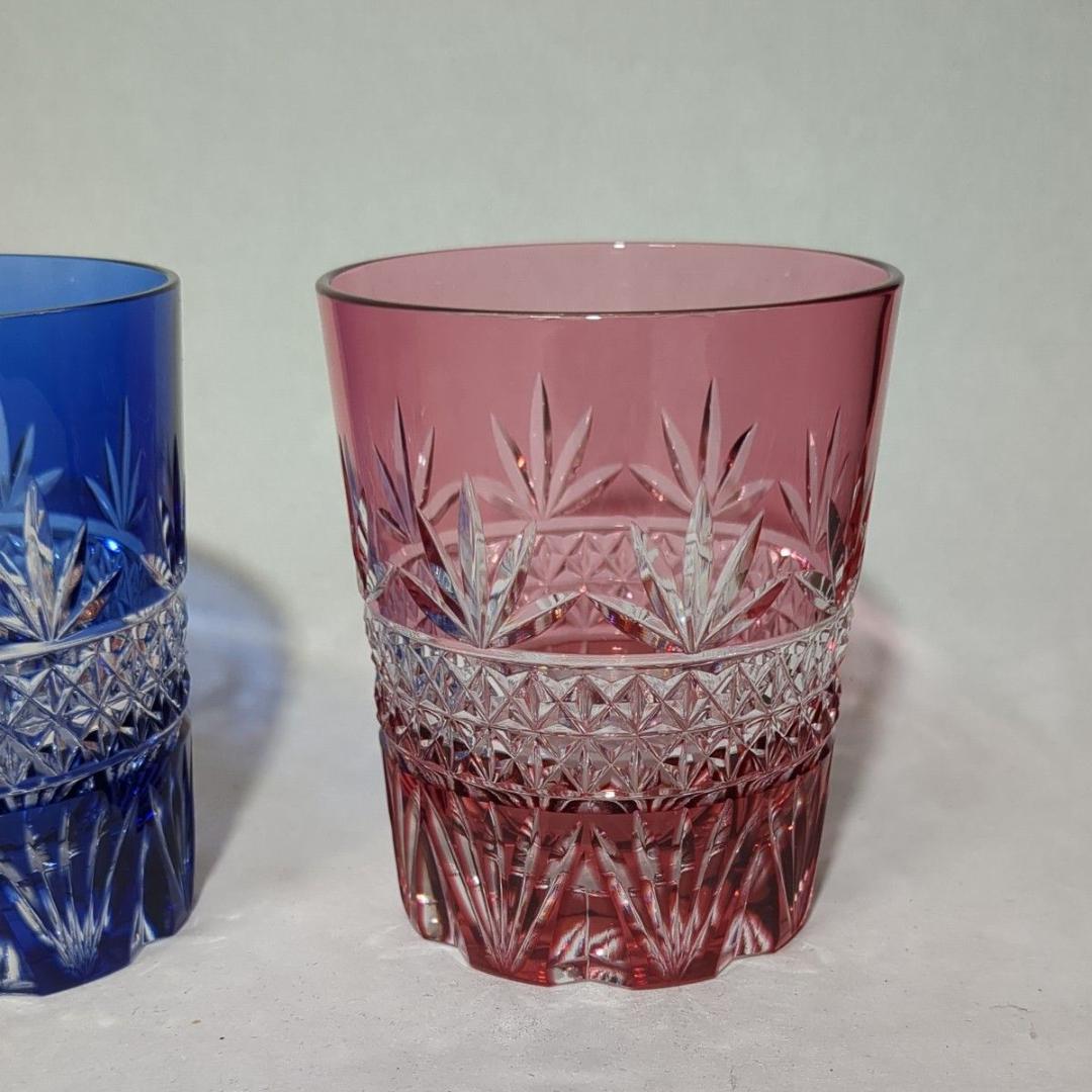 笹葉に麻の葉紋