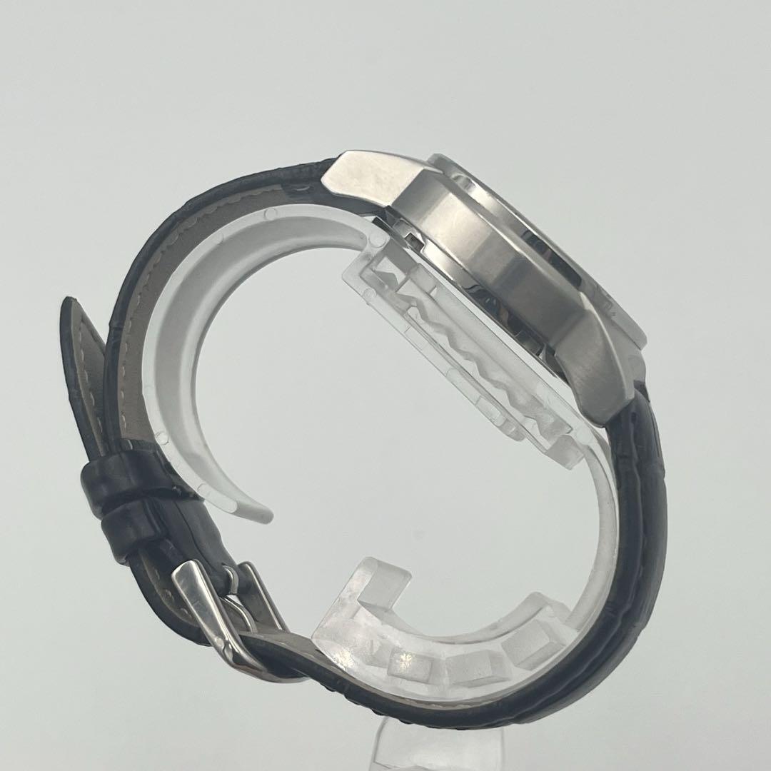 ORIS