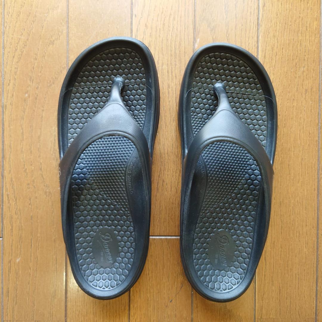 ダナー MIZUGUMO FLIP 26cm ミズグモ フリップ