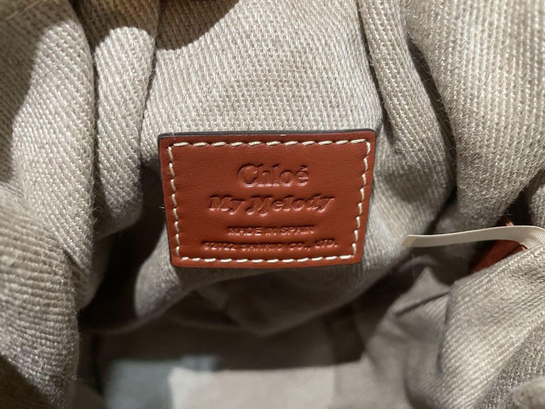 ✟ Chloe