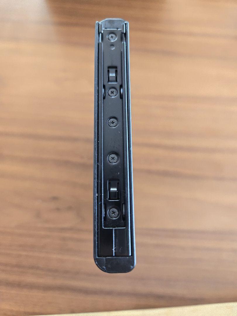 Nintendo Switch 本体 赤/青 Joy-Con付き おまけ付き