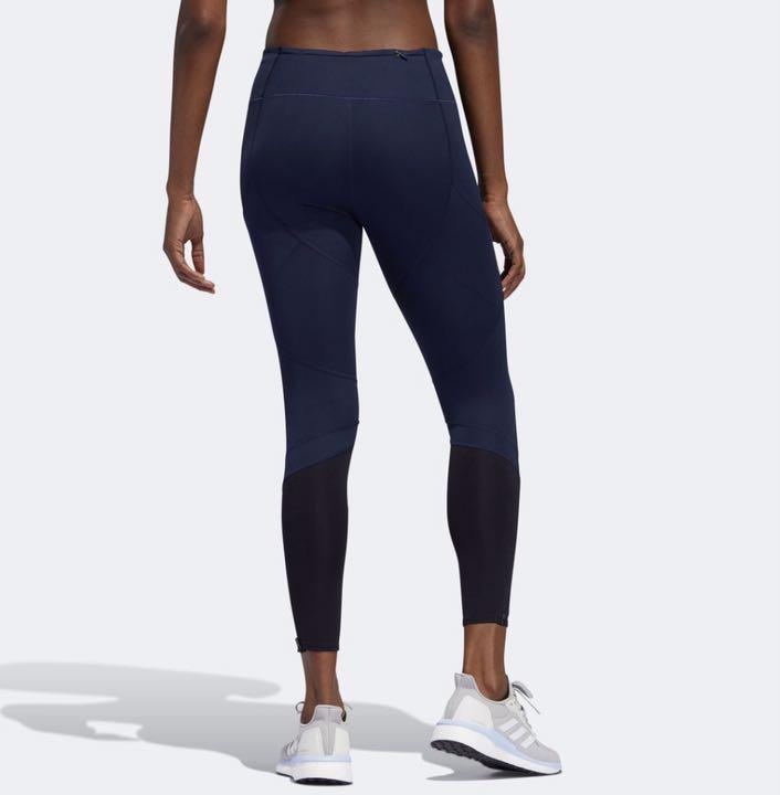 【値下げ】☆完売品  新品  adidas アディダス  レギンス  タイツ