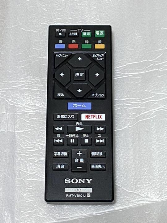 SONY BDP-S1500 tZIMn-m46824606554 特価最新作