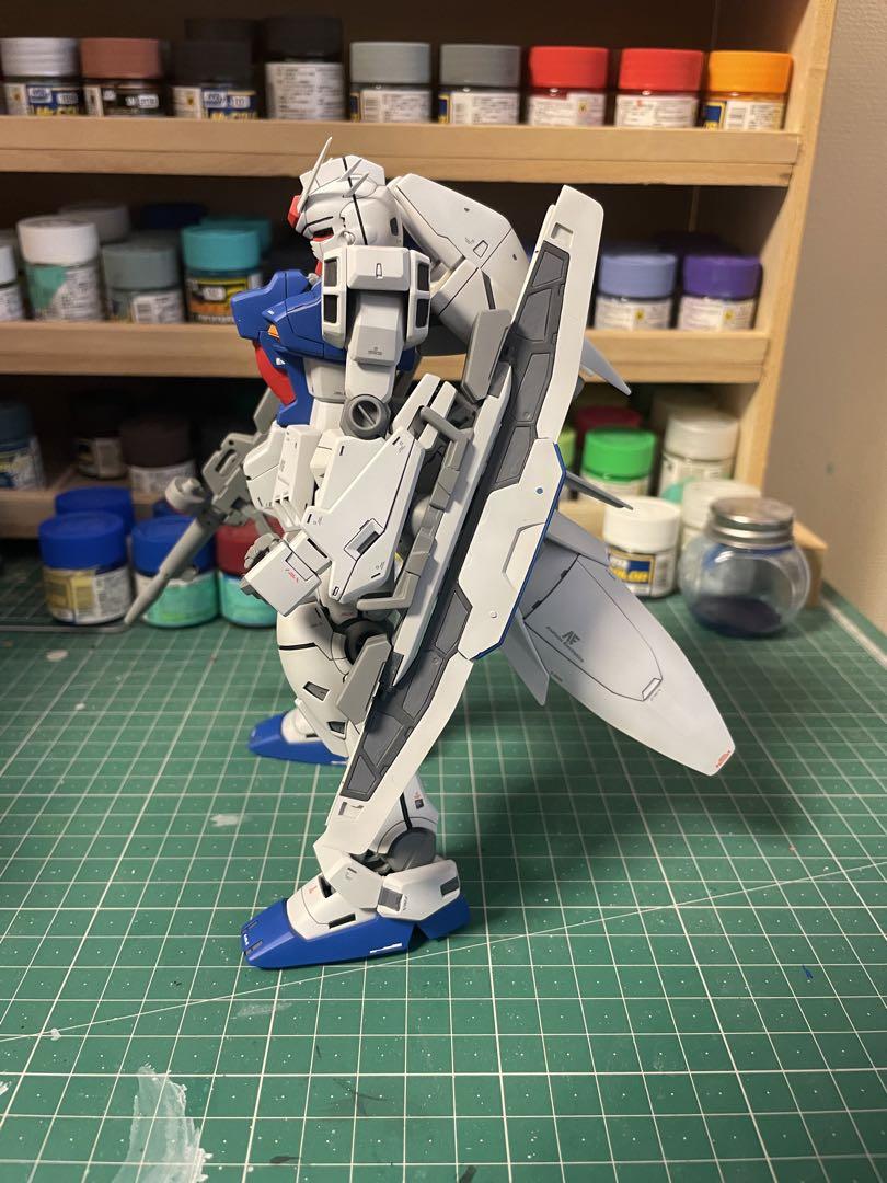 てっちゃん様 製作ページ