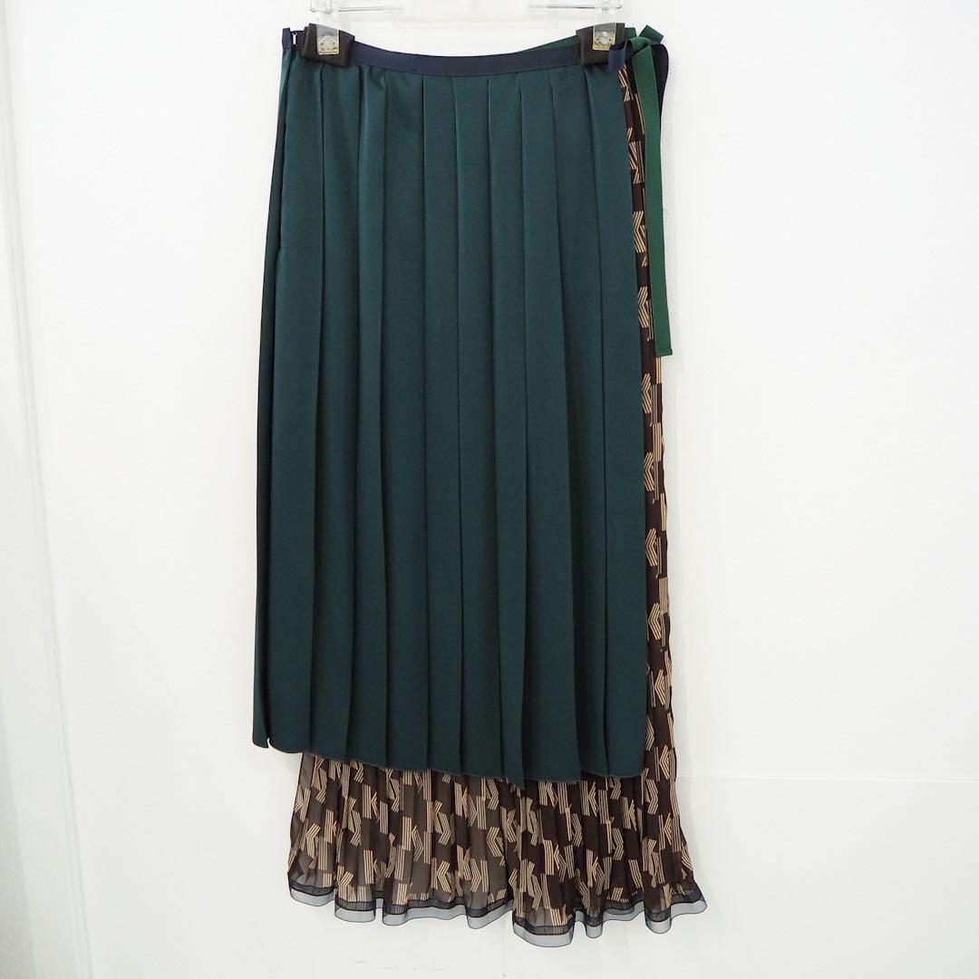 定価8万円
